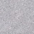 Терраццо серый обрезной 60x60x0,9