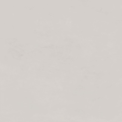 Онда серый светлый натуральный обрезной 60x60x1,1