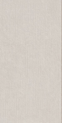 Касабланка серый светлый матовый структура обрезной 60x119,5x0,9