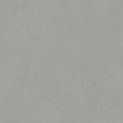 Про Чементо серый матовый обрезной 60x60x0,9