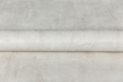 Обои виниловые на флизелиновой основе Апрель база, бежевый Обои виниловые на флизелиновой основе Апрель база, бежевый