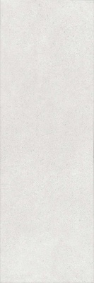 Безана серый светлый матовый обрезной 25x75x0,9