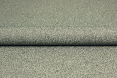 Обои виниловые на флизелиновой основе Шафран база, зеленый