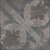 Геркуланум 50,2x50,2x0,85