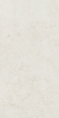 Карму бежевый светлый матовый обрезной 30x60x0,9