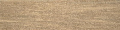 Фрегат медовый обрезной 20x80x0,9 Фрегат медовый обрезной 20x80x0,9