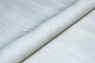 Обои виниловые на флизелиновой основе Платан, база, голубой