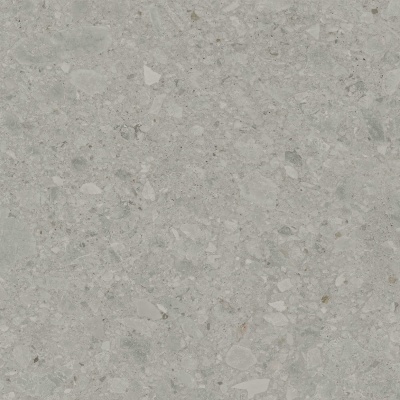 Чеппо ди Гре серый матовый обрезной 60x60x0,9