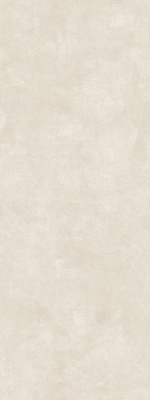 Surface Laboratory/Сити бежевый обрезной 119,5x320x0,6 Surface Laboratory/Сити бежевый обрезной 119,5x320x0,6