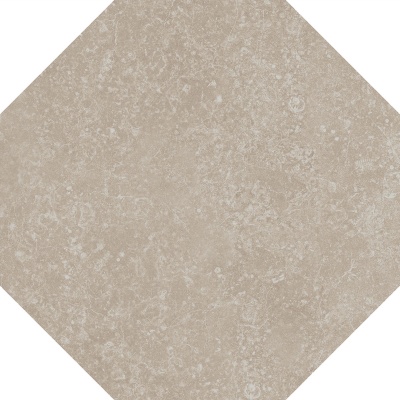 Касабланка бежевый светлый матовый 24x24x0,7 Касабланка бежевый светлый матовый 24x24x0,7