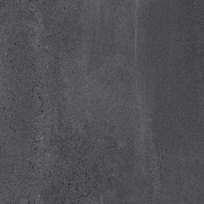 Про Матрикс чёрный обрезной 60x60x1,1 Про Матрикс чёрный обрезной 60x60x1,1