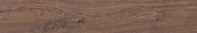 Меранти бежевый тёмный обрезной 13x80x1,1