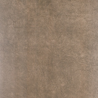 Королевская дорога коричневый обрезной 60x60x0,9 Королевская дорога коричневый обрезной 60x60x0,9