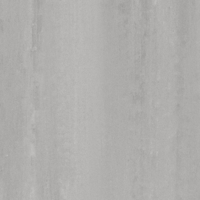 Про Дабл серый обрезной 60x60x1,1 Про Дабл серый обрезной 60x60x1,1