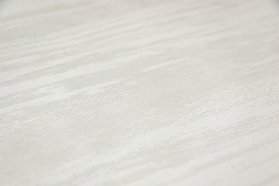 Обои виниловые на флизелиновой основе Платан, база, серый