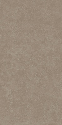 Касабланка RP бежевый матовый обрезной 60x119,5x0,9