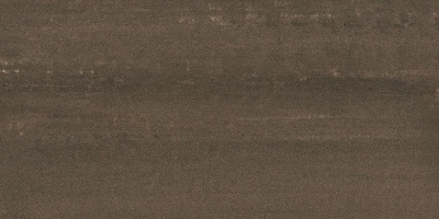 Про Дабл коричневый обрезной 30x60x1,1