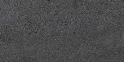 Ступень клееная Про Матрикс черный обрезной 33x60x1,1 Ступень клееная Про Матрикс черный обрезной 33x60x1,1