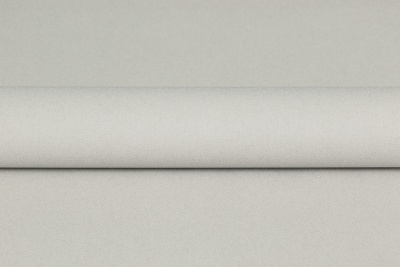 Обои виниловые на флизелиновой основе Мираж база, серый Обои виниловые на флизелиновой основе Мираж база, серый