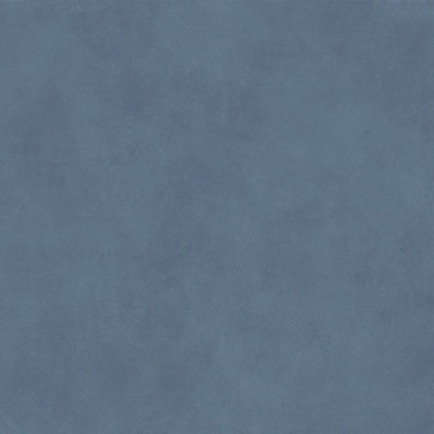 Про Чементо синий матовый обрезной 60x60x0,9