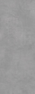 Surface Laboratory/Сити серый обрезной 119,5x320x0,6 Surface Laboratory/Сити серый обрезной 119,5x320x0,6