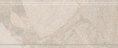 Бордюр Рабат Стоун бежевый матовый обрезной 30x12x1,3 Бордюр Рабат Стоун бежевый матовый обрезной 30x12x1,3