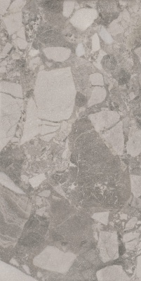 Рабат Стоун серый матовый обрезной 30x60x0,9 Рабат Стоун серый матовый обрезной 30x60x0,9