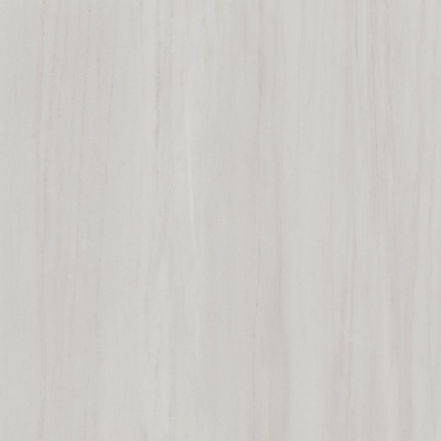 Белем серый светлый натуральный обрезной 60x60x0,9 Белем серый светлый натуральный обрезной 60x60x0,9