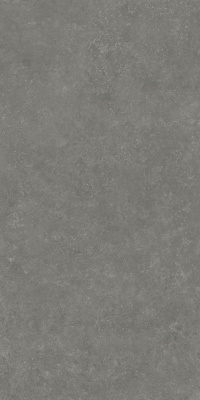 Касабланка UP серый тёмный матовый обрезной 60x119,5x0,9