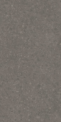 Чеппо ди Гре коричневый матовый обрезной 119,5x238,5x1,1 Чеппо ди Гре коричневый матовый обрезной 119,5x238,5x1,1