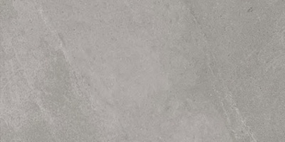 Про Матрикс серый обрезной 30x60x0,9 Про Матрикс серый обрезной 30x60x0,9