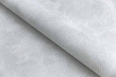 Обои виниловые Азулежу база, белый