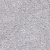 Терраццо серый обрезной 60x60x0,9