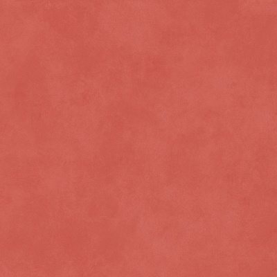 Про Чементо красный матовый обрезной 60x60x0,9