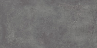 Мирабо серый темный матовый обрезной 60x119,5x0,9 Мирабо серый темный матовый обрезной 60x119,5x0,9