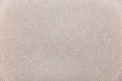 Обои виниловые на флизелиновой основе Семинато база, бежевый Обои виниловые на флизелиновой основе Семинато база, бежевый