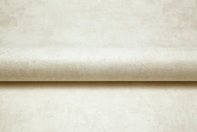 Обои виниловые на флизелиновой основе Трофи база, бежевый светлый Обои виниловые на флизелиновой основе Трофи база, бежевый светлый