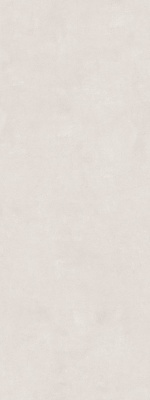 Surface Laboratory/Сити бежевый светлый обрезной 119,5x320x1,1 Surface Laboratory/Сити бежевый светлый обрезной 119,5x320x1,1