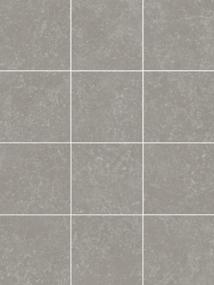 Касабланка серый матовый 29,8х39,8x0,7 из 12 частей 9,8x9,8 Касабланка серый матовый 29,8х39,8x0,7 из 12 частей 9,8x9,8