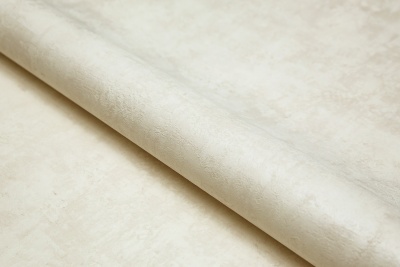 Обои виниловые на флизелиновой основе Трофи база, бежевый светлый Обои виниловые на флизелиновой основе Трофи база, бежевый светлый