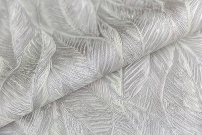 Обои виниловые Бульвар мотив, серый Обои виниловые Бульвар мотив, серый