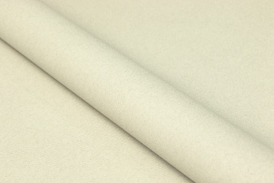 Обои виниловые на флизелиновой основе Мираж база, зелёный Обои виниловые на флизелиновой основе Мираж база, зелёный