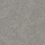 Касабланка серый матовый 20x20x0,8