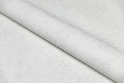 Обои виниловые на флизелиновой основе Дамаск база, белый Обои виниловые на флизелиновой основе Дамаск база, белый