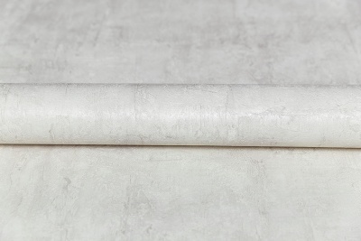 Обои виниловые на флизелиновой основе Апрель база, серый Обои виниловые на флизелиновой основе Апрель база, серый