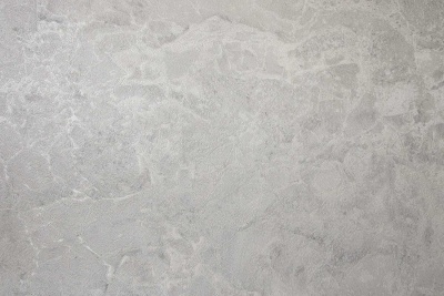 Обои виниловые Мармарос мотив, серый Обои виниловые Мармарос мотив, серый
