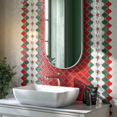 Раковина Plaza/Плаза накладная 55, белая глянцевая Раковина Plaza/Плаза накладная 55, белая глянцевая