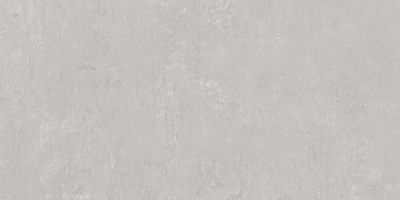 Про Фьюче серый светлый обрезной 30x60x0,9