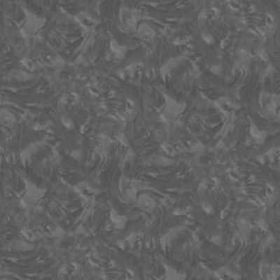 Обои виниловые Буазери база, черный Обои виниловые Буазери база, черный