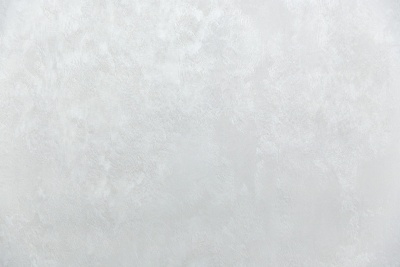 Обои виниловые на флизелиновой основе Венето база универсальная 3, белый